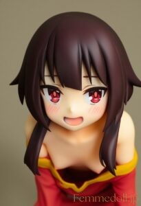 ギャラリー 189枚目