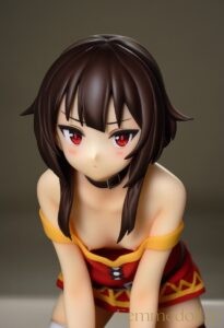 ギャラリー 145枚目