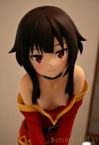 ギャラリー 139枚目