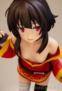 ギャラリー 15枚目