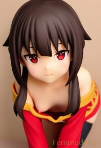 ギャラリー 279枚目
