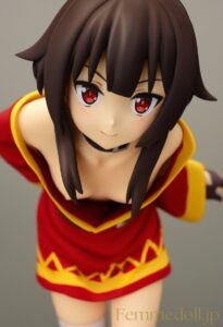 ギャラリー 179枚目