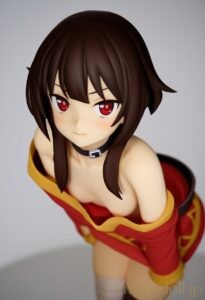 ギャラリー 37枚目