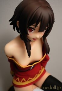 ギャラリー 153枚目