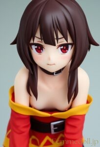 ギャラリー 209枚目