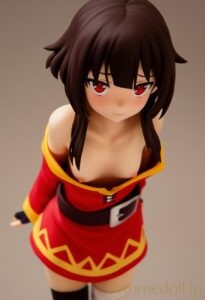 ギャラリー 109枚目