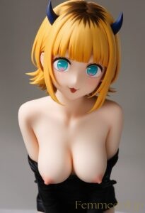 ギャラリー 63枚目