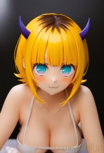 ギャラリー 139枚目