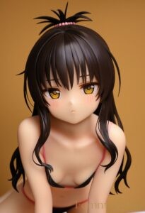 ギャラリー 15枚目