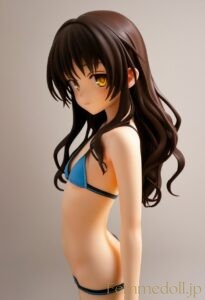 ギャラリー 7枚目