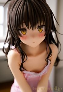 ギャラリー 87枚目