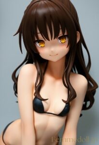 ギャラリー 43枚目