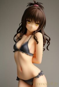 ギャラリー 101枚目