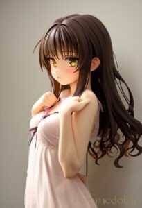 ギャラリー 41枚目