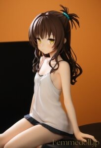 ギャラリー 27枚目