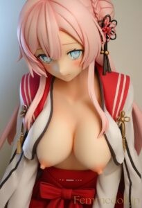 ギャラリー 241枚目