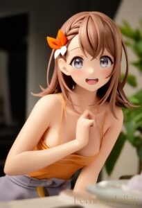 ギャラリー 19枚目