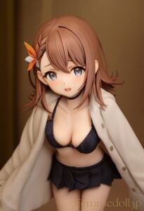 ギャラリー 105枚目