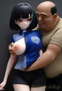ギャラリー 1枚目
