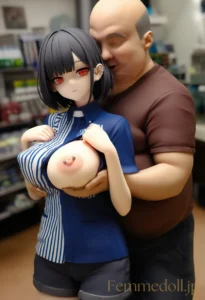 ギャラリー 245枚目