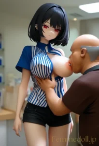 ギャラリー 139枚目