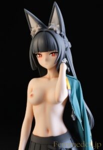 ギャラリー 163枚目
