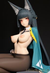 ギャラリー 67枚目
