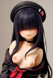 ギャラリー 27枚目
