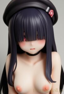 ギャラリー 87枚目