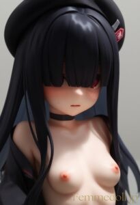 ギャラリー 77枚目