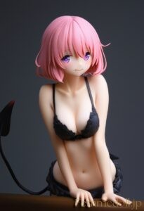 ギャラリー 207枚目