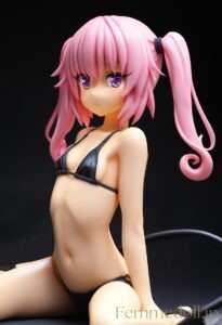 ギャラリー 185枚目