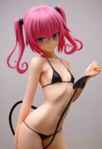 ギャラリー 165枚目
