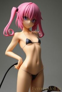ギャラリー 243枚目