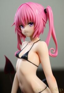 ギャラリー 297枚目