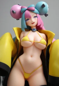 ギャラリー 53枚目