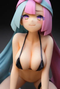 ギャラリー 135枚目