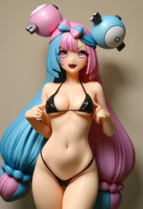 ギャラリー 7枚目