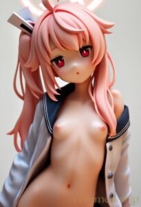 ギャラリー 175枚目