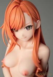 ギャラリー 17枚目