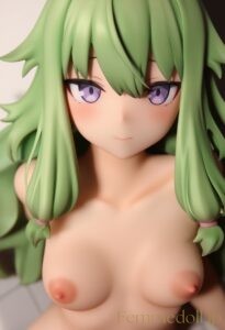 ギャラリー 135枚目