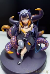 ギャラリー 107枚目