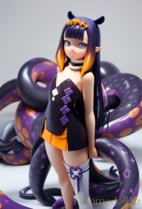 ギャラリー 37枚目