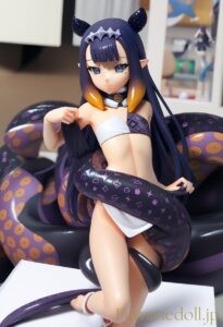 ギャラリー 5枚目