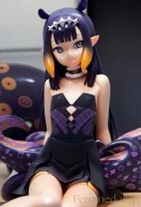 ギャラリー 27枚目