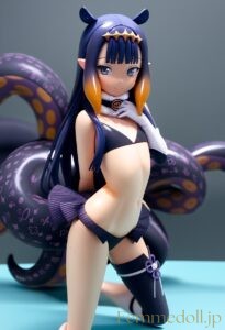 ギャラリー 33枚目