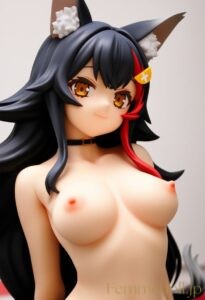 ギャラリー 99枚目