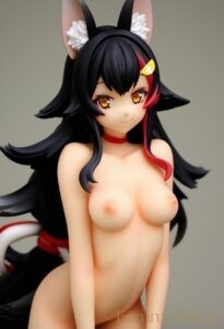 ギャラリー 9枚目
