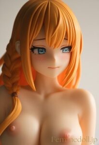 ギャラリー 69枚目