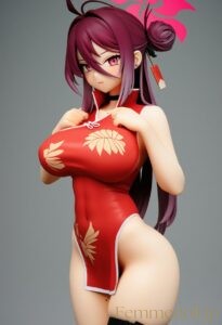 ギャラリー 193枚目